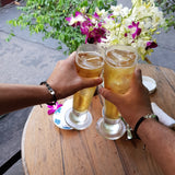 Couples and Friends Bracelet Gift Set