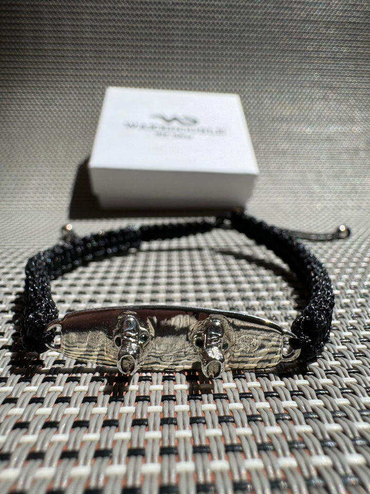 Couples and Friends Bracelet Gift Set